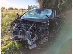 RENAULT ESPACE V (JR_)