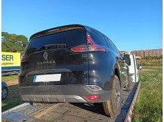 renault espace v (jr_) del año 2015 2