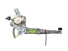 Recambio de elevalunas delantero derecho para toyota avensis (_t25_) 2.0 d-4d (cdt250_) referencia OEM IAM   