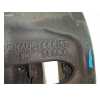 Recambio de pinza freno delantera izquierda para opel vivaro furgón/combi (07.2006 =>) furgón 2.9t l2h2 referencia OEM IAM 68615