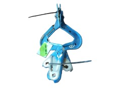 Recambio de bisagras capo para ford puma (j2k, cf7) 1.0 ecoboost referencia OEM IAM   