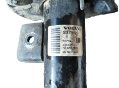Recambio de amortiguador delantero izquierdo para volvo s80 ii (124) d5 referencia OEM IAM    2