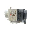 Recambio de abs para mg mg tf 1.8 cat referencia OEM IAM  0273004419 485070