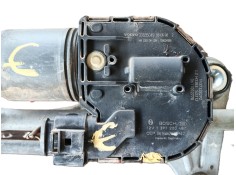 Recambio de motor limpia delantero para volvo s80 ii (124) d5 referencia OEM IAM    2