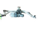 MOTOR LIMPIA DELANTERO 9673222580 3397021391 