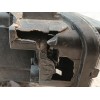 Recambio de faro izquierdo para mg zs suv (azs1) 1.5 vti referencia OEM IAM  A00005L0200 