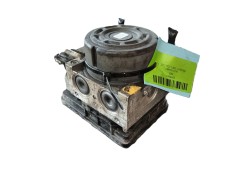 Recambio de abs para peugeot 208 i (ca_, cc_) 1.4 hdi referencia OEM IAM 1610134480  