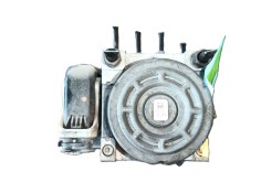Recambio de abs para peugeot 208 i (ca_, cc_) 1.4 hdi referencia OEM IAM 1610134480   2