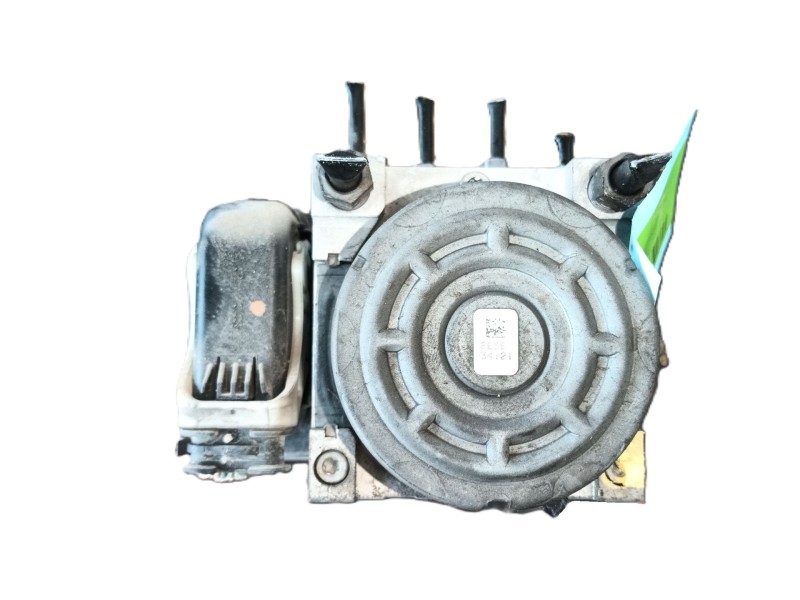 Recambio de abs para peugeot 208 i (ca_, cc_) 1.4 hdi referencia OEM IAM 1610134480  