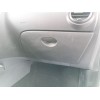 Recambio de guantera para seat leon (1p1) 1.9 tdi referencia OEM IAM 1P18570951MM 1P1857095 