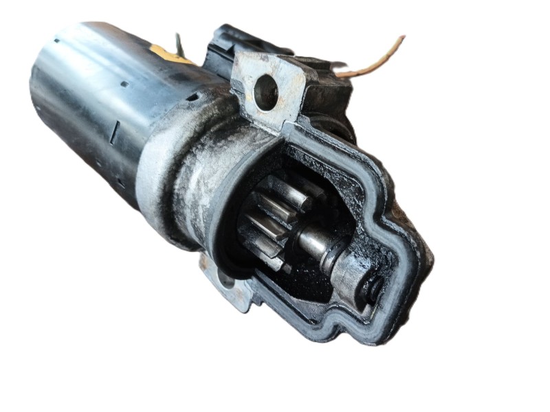 Recambio de motor arranque para ford transit furgoneta (fa_ _) 2.2 tdci referencia OEM IAM   