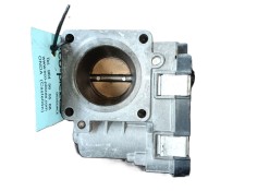 Recambio de caja mariposa para fiat 500 (312_) 1.2 (312axa1a) referencia OEM IAM    2