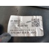 Recambio de guarnecido puerta trasera derecha para seat ateca 5fp / fdffax0 khp8pz xperience at referencia OEM IAM 575867212AXMF