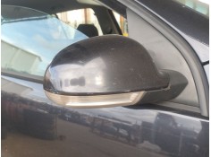 Recambio de retrovisor derecho para volkswagen golf v (1k1) 2.0 tdi 16v referencia OEM IAM 1K1857508CN9B9 D93717543613  2