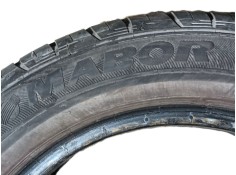 Recambio de neumatico para » otros... modelos referencia OEM IAM 195/55 R15 85V MABOR 2 2