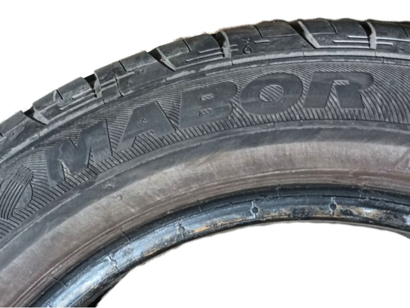 Recambio de neumatico para » otros... modelos referencia OEM IAM   