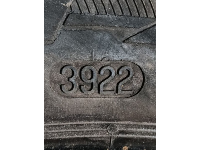 Recambio de neumatico para » otros... modelos referencia OEM IAM   