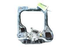 Recambio de cerradura capot para peugeot 208 i (ca_, cc_) 1.6 bluehdi 100 referencia OEM IAM   