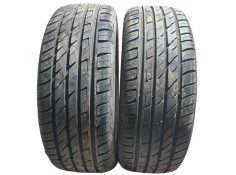 Recambio de neumatico para » otros... modelos referencia OEM IAM 195/55 R15 85V MABOR 2