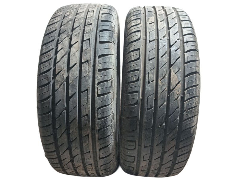 Recambio de neumatico para » otros... modelos referencia OEM IAM 195/55 R15 85V MABOR 2