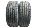 NEUMATICO 195/55 R15 85V 2 MABOR