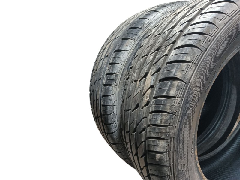 Recambio de neumatico para » otros... modelos referencia OEM IAM 195/55 R15 85V MABOR 2