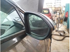 Recambio de retrovisor derecho para volkswagen golf vii variant (ba5, bv5) 1.5 tsi referencia OEM IAM    2