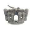 Recambio de pinza freno delantera izquierda para iveco daily caja abierta / volquete 2.8 diesel referencia OEM IAM   