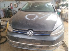 Recambio de capot para volkswagen golf vii variant (ba5, bv5) 1.5 tsi referencia OEM IAM   