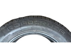 Recambio de neumatico para » otros... modelos referencia OEM IAM 175/65 R14 82H ROADCRUZA 2 2