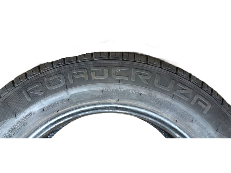 Recambio de neumatico para » otros... modelos referencia OEM IAM   