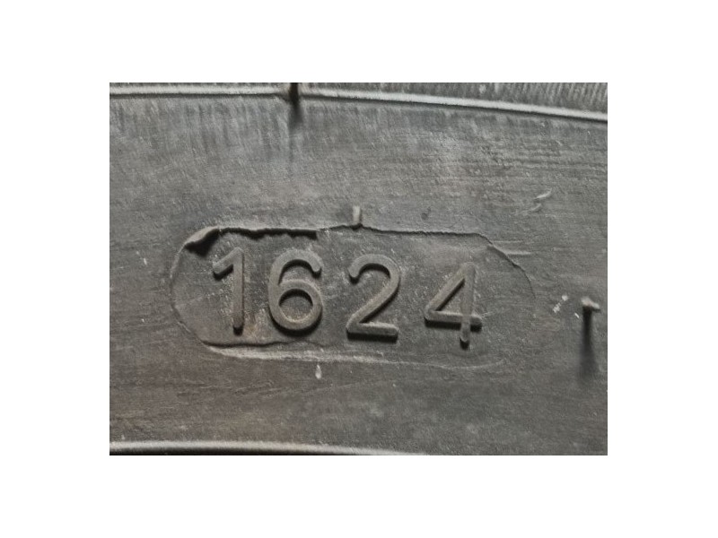 Recambio de neumatico para » otros... modelos referencia OEM IAM   