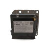 Recambio de centralita airbag para fiat doblo autobús (263_) 1.3 d multijet (263axc1a) referencia OEM IAM 52014450 0285012824 