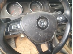 Recambio de airbag delantero izquierdo para volkswagen golf vii variant (ba5, bv5) 1.5 tsi referencia OEM IAM   