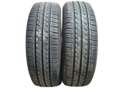 Recambio de neumatico para » otros... modelos referencia OEM IAM 175/65 R14 82H ROADCRUZA 2
