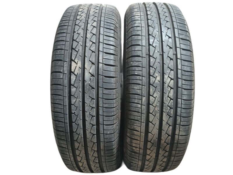 Recambio de neumatico para » otros... modelos referencia OEM IAM 175/65 R14 82H ROADCRUZA 2