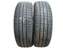 NEUMATICO 175/65 R14 82H 2 ROADCRUZA