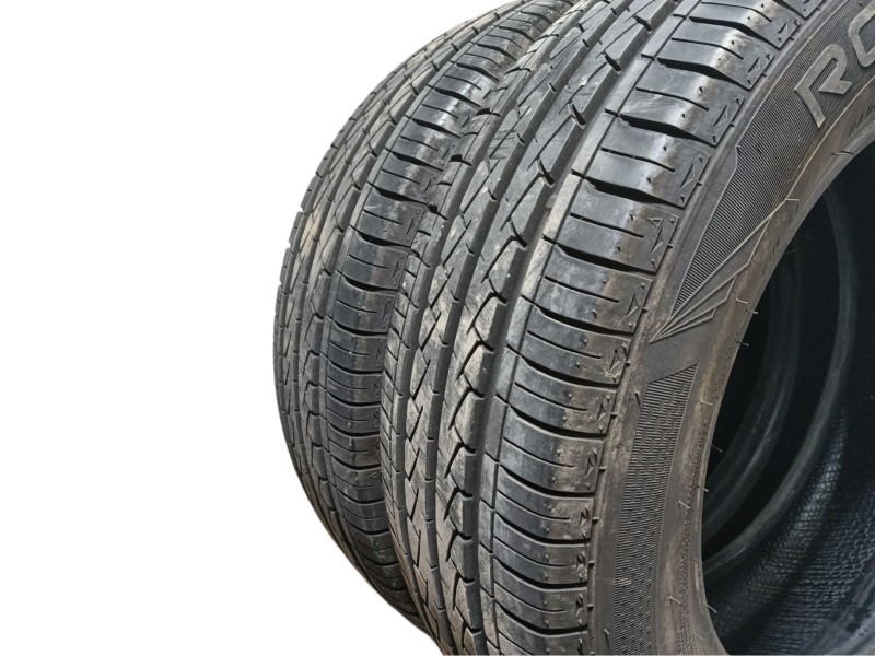 Recambio de neumatico para » otros... modelos referencia OEM IAM 175/65 R14 82H ROADCRUZA 2