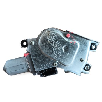 MOTOR LIMPIA TRASERO 2479065102 A2479065102 