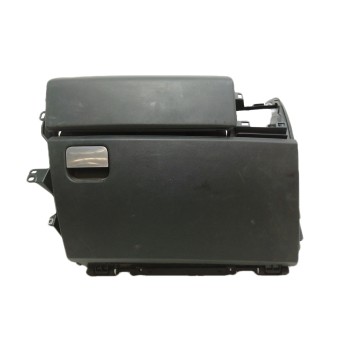 GUANTERA FFB000282XXX 