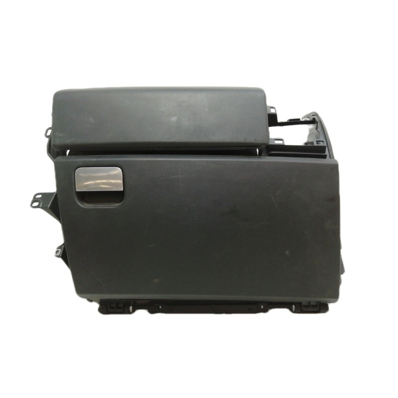 Recambio de guantera para land rover range rover sport v8 td hse referencia OEM IAM FFB000282XXX  