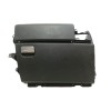 Recambio de guantera para land rover range rover sport v8 td hse referencia OEM IAM FFB000282XXX  