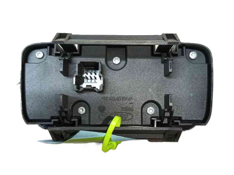 Recambio de mando luces para ford mondeo iv sedán (ba7) 2.0 tdci referencia OEM IAM   