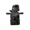 Recambio de pinza freno trasera derecha para hyundai coupe (gk) 1.6 fx referencia OEM IAM 583112DA31  