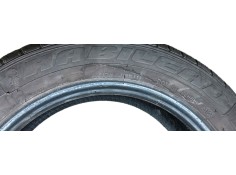 Recambio de neumatico para » otros... modelos referencia OEM IAM 195/55 R15 85V HABILEAD 2 2