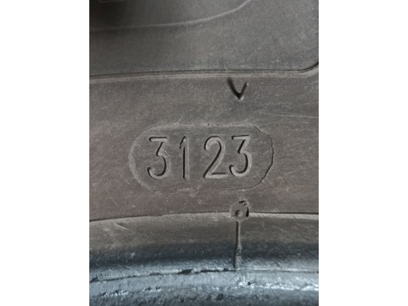 Recambio de neumatico para » otros... modelos referencia OEM IAM   