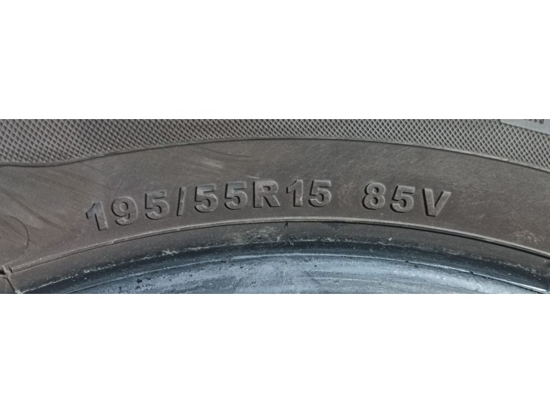 Recambio de neumatico para » otros... modelos referencia OEM IAM   