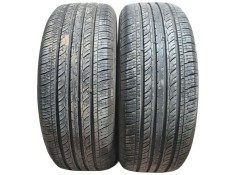 Recambio de neumatico para » otros... modelos referencia OEM IAM 195/55 R15 85V HABILEAD 2