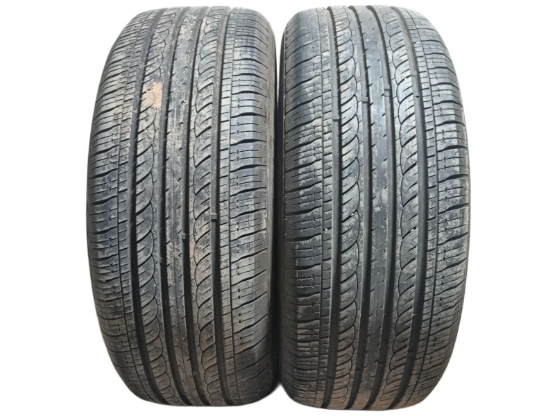 Recambio de neumatico para » otros... modelos referencia OEM IAM 195/55 R15 85V HABILEAD 2