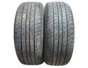 NEUMATICO 195/55 R15 85V 2 HABILEAD